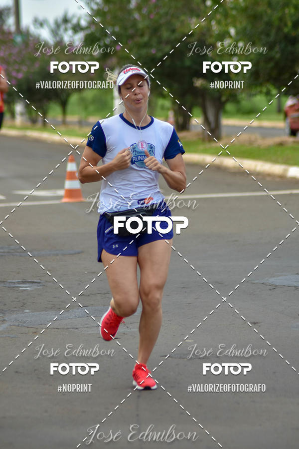 Buy your photos of the eventCorrida Da Educa��o on Fotop