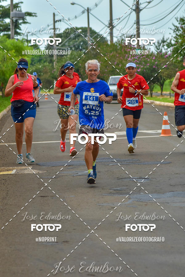 Buy your photos of the eventCorrida Da Educa��o on Fotop