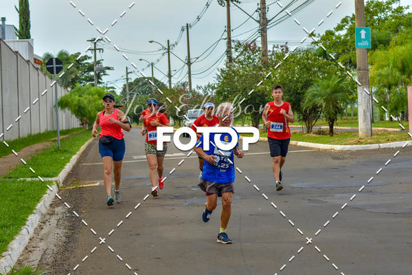 Buy your photos of the eventCorrida Da Educa��o on Fotop