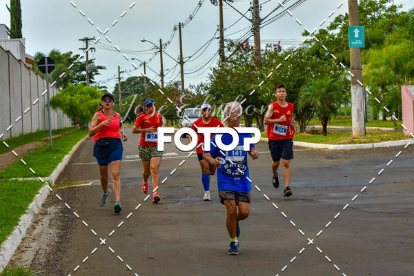 Buy your photos of the eventCorrida Da Educa��o on Fotop