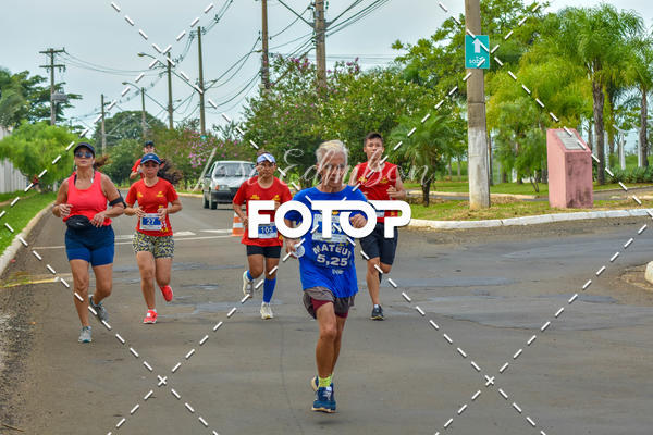 Buy your photos of the eventCorrida Da Educa��o on Fotop