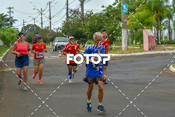 Buy your photos of the eventCorrida Da Educa��o on Fotop