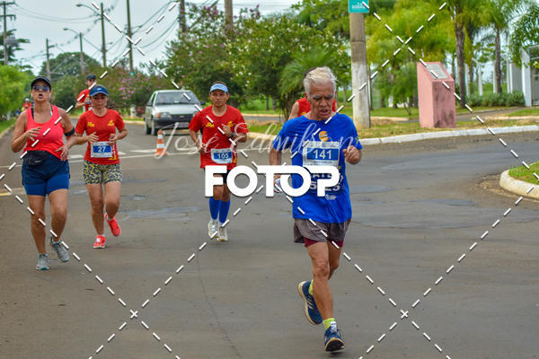 Buy your photos of the eventCorrida Da Educa��o on Fotop