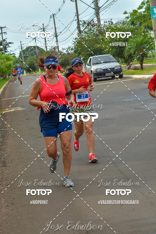 Buy your photos of the eventCorrida Da Educa��o on Fotop