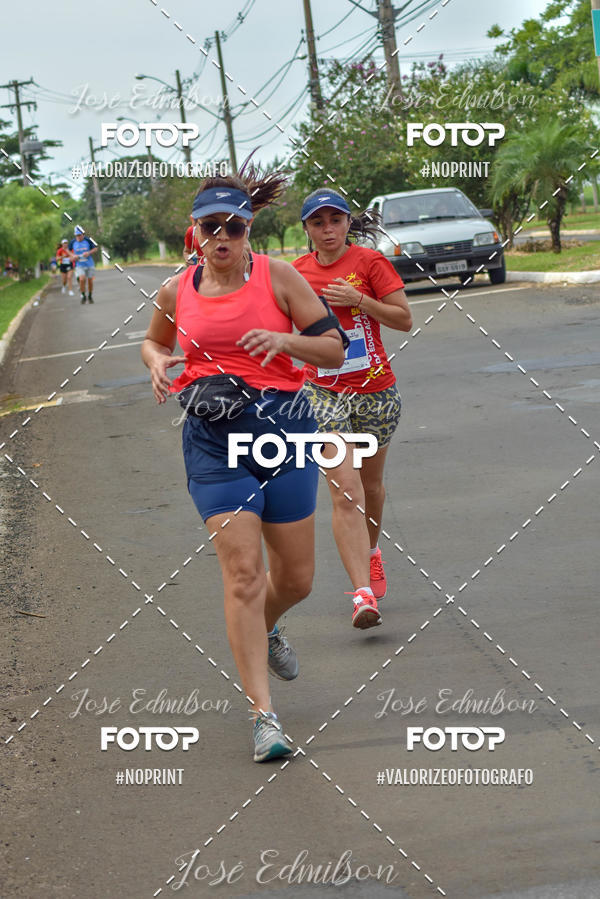 Buy your photos of the eventCorrida Da Educa��o on Fotop