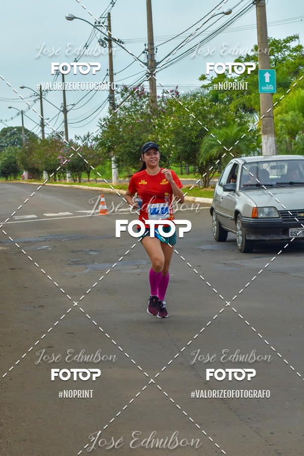 Buy your photos of the eventCorrida Da Educa��o on Fotop