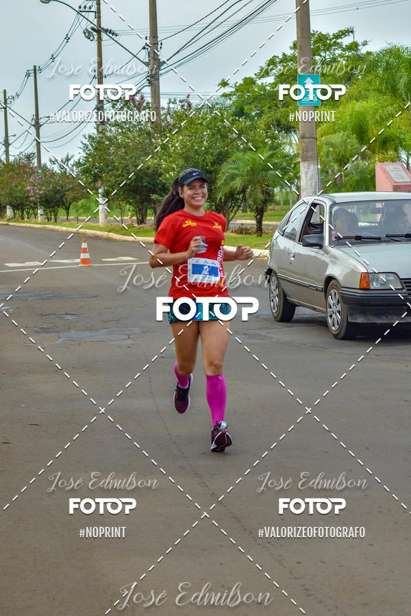 Buy your photos of the eventCorrida Da Educa��o on Fotop