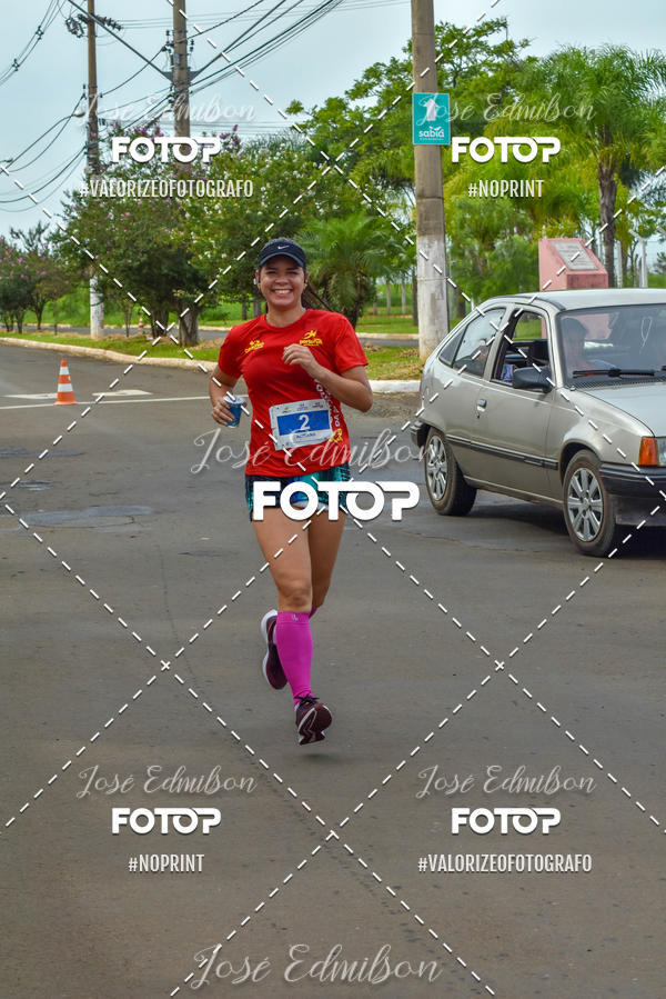 Buy your photos of the eventCorrida Da Educa��o on Fotop
