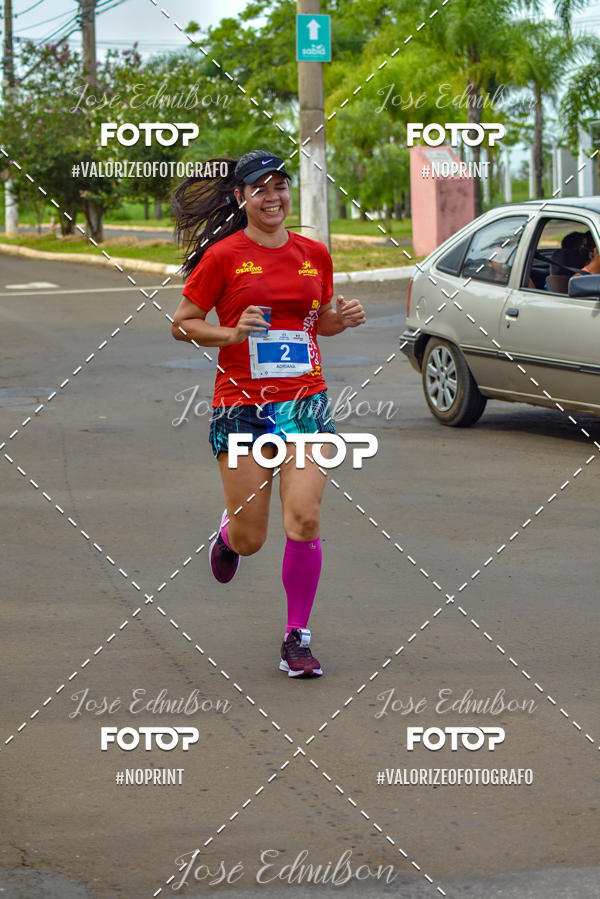 Buy your photos of the eventCorrida Da Educa��o on Fotop