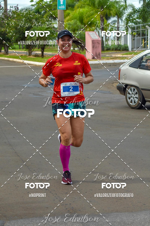 Buy your photos of the eventCorrida Da Educa��o on Fotop