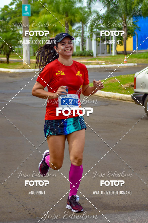 Buy your photos of the eventCorrida Da Educa��o on Fotop
