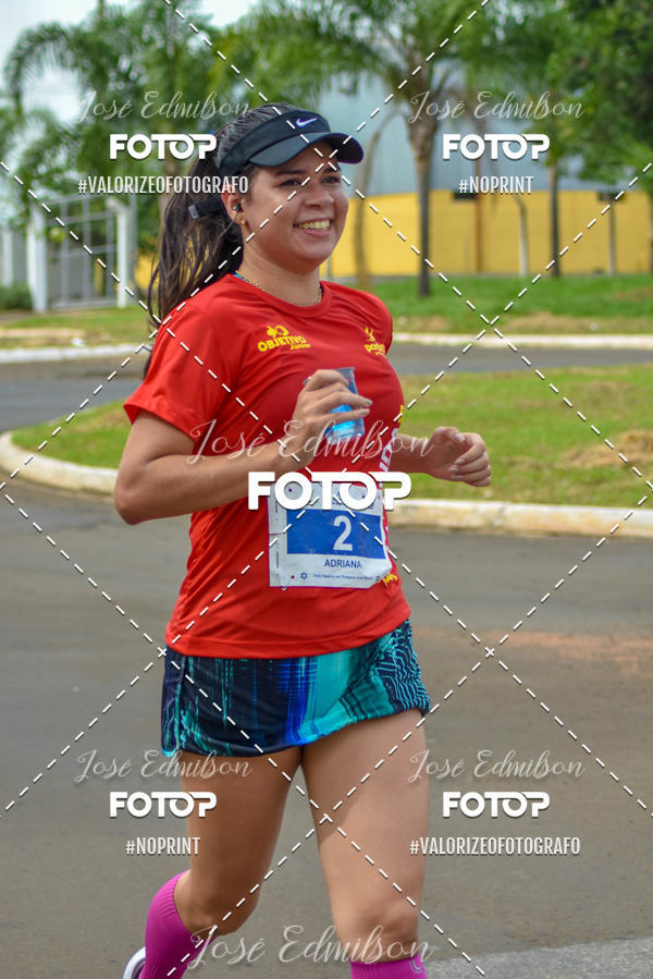 Buy your photos of the eventCorrida Da Educa��o on Fotop