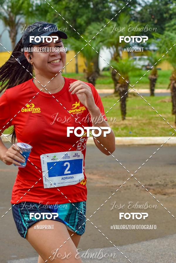 Buy your photos of the eventCorrida Da Educa��o on Fotop