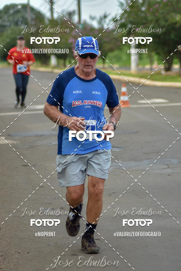 Buy your photos of the eventCorrida Da Educa��o on Fotop