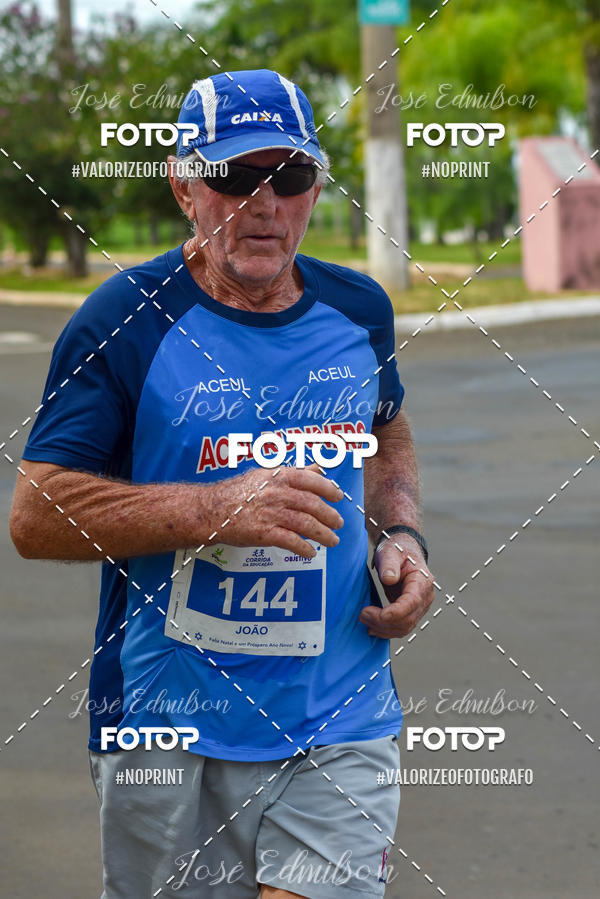 Buy your photos of the eventCorrida Da Educa��o on Fotop