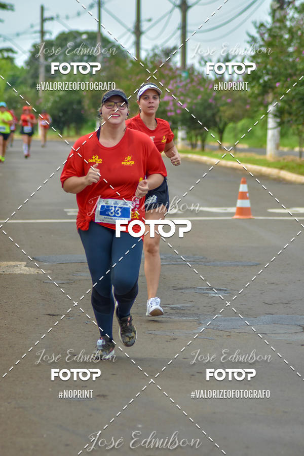 Buy your photos of the eventCorrida Da Educa��o on Fotop
