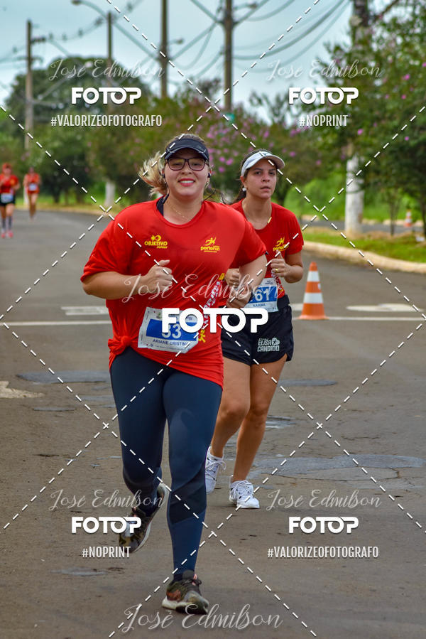 Buy your photos of the eventCorrida Da Educa��o on Fotop