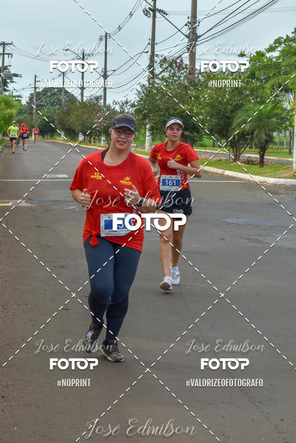 Buy your photos of the eventCorrida Da Educa��o on Fotop