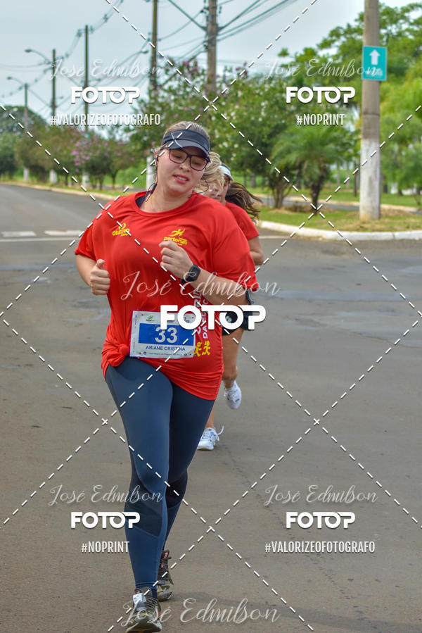 Buy your photos of the eventCorrida Da Educa��o on Fotop