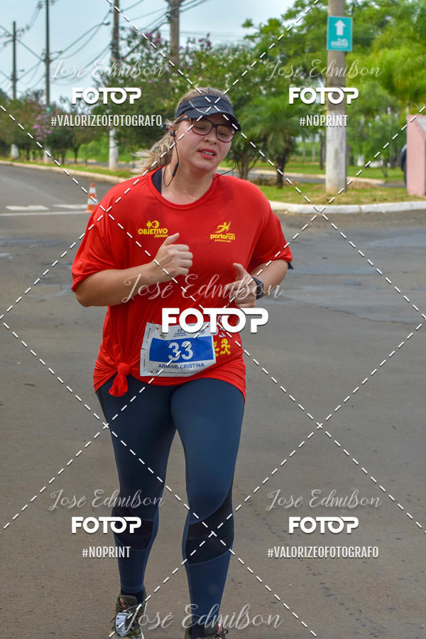 Buy your photos of the eventCorrida Da Educa��o on Fotop