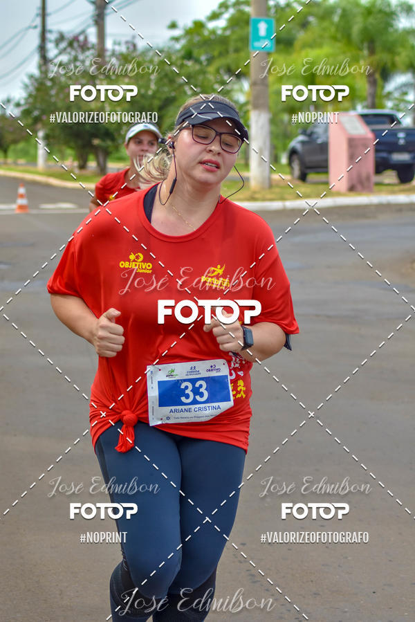Buy your photos of the eventCorrida Da Educa��o on Fotop