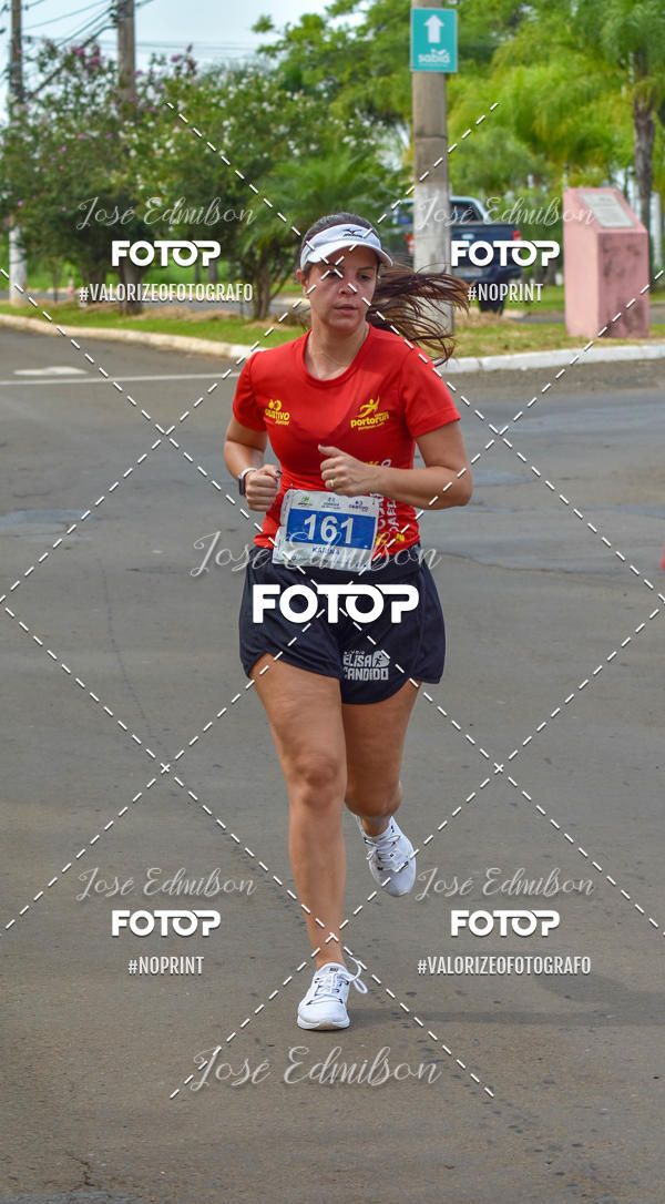 Buy your photos of the eventCorrida Da Educa��o on Fotop