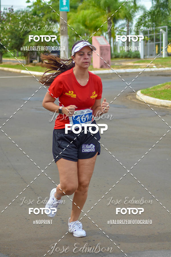 Buy your photos of the eventCorrida Da Educa��o on Fotop