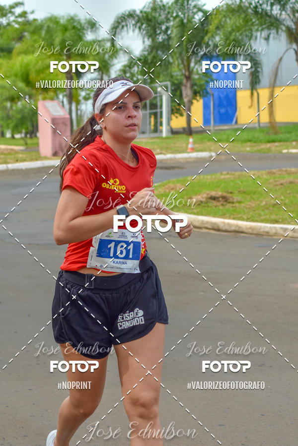 Buy your photos of the eventCorrida Da Educa��o on Fotop