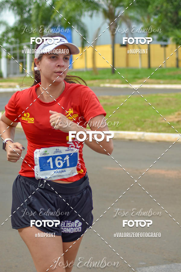Buy your photos of the eventCorrida Da Educa��o on Fotop
