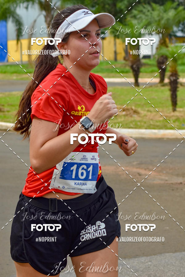 Buy your photos of the eventCorrida Da Educa��o on Fotop