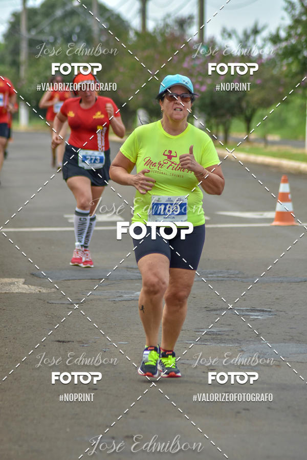 Buy your photos of the eventCorrida Da Educa��o on Fotop