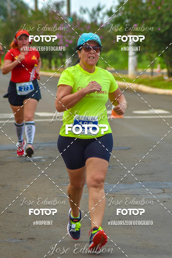 Buy your photos of the eventCorrida Da Educa��o on Fotop