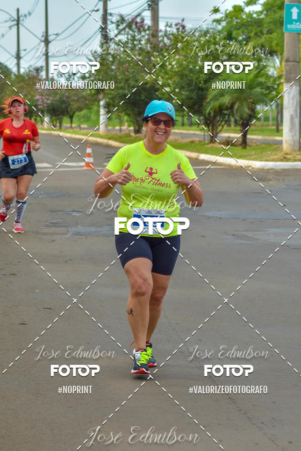 Buy your photos of the eventCorrida Da Educa��o on Fotop
