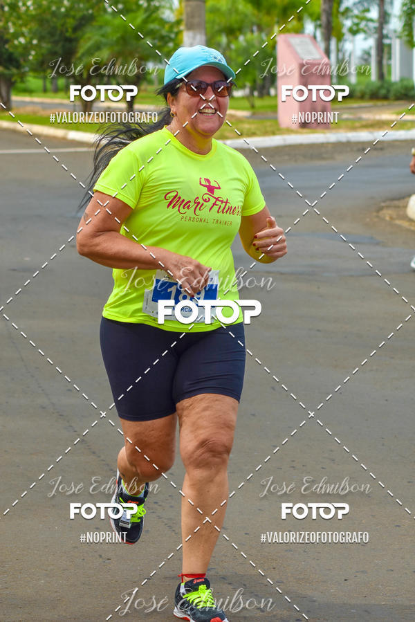 Buy your photos of the eventCorrida Da Educa��o on Fotop