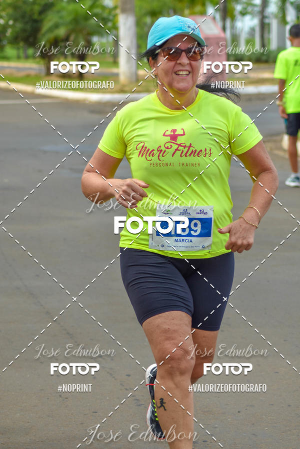 Buy your photos of the eventCorrida Da Educa��o on Fotop