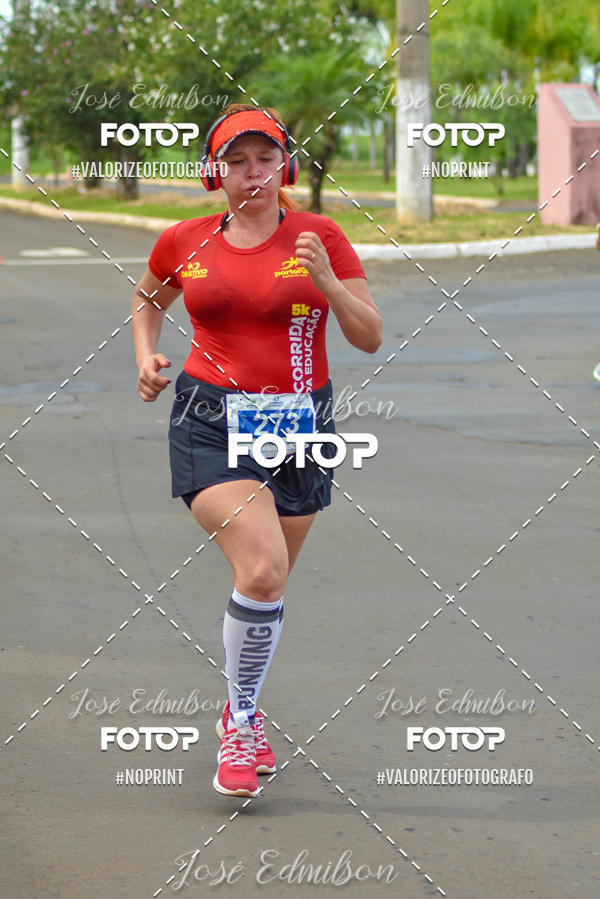 Buy your photos of the eventCorrida Da Educa��o on Fotop