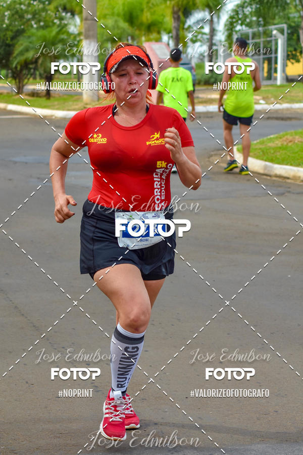 Buy your photos of the eventCorrida Da Educa��o on Fotop