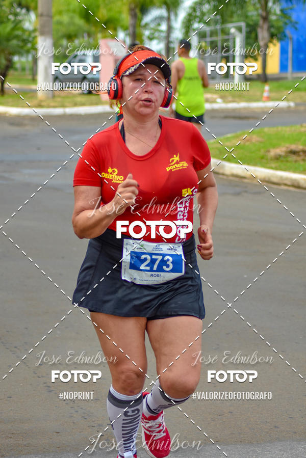 Buy your photos of the eventCorrida Da Educa��o on Fotop