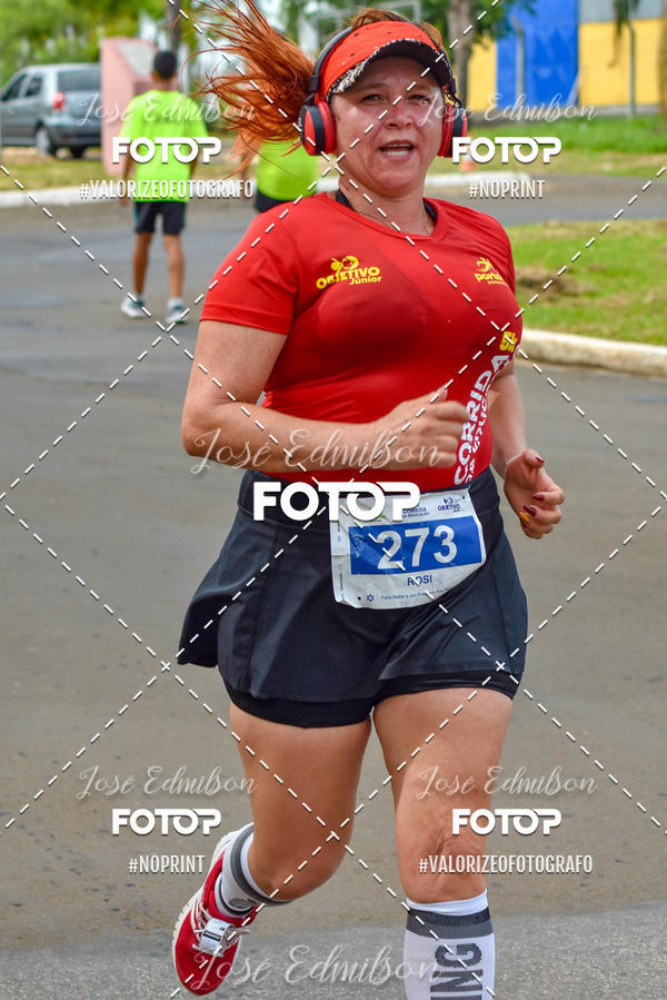 Buy your photos of the eventCorrida Da Educa��o on Fotop
