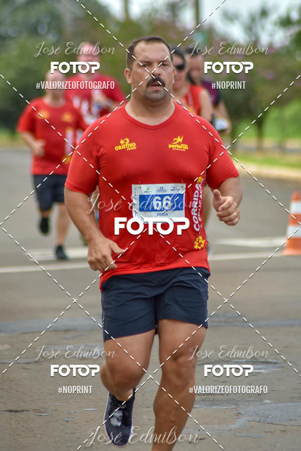 Buy your photos of the eventCorrida Da Educa��o on Fotop
