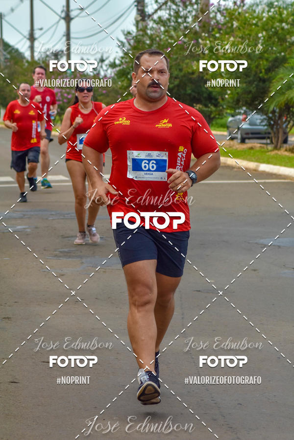 Buy your photos of the eventCorrida Da Educa��o on Fotop