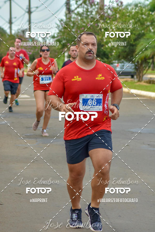 Buy your photos of the eventCorrida Da Educa��o on Fotop