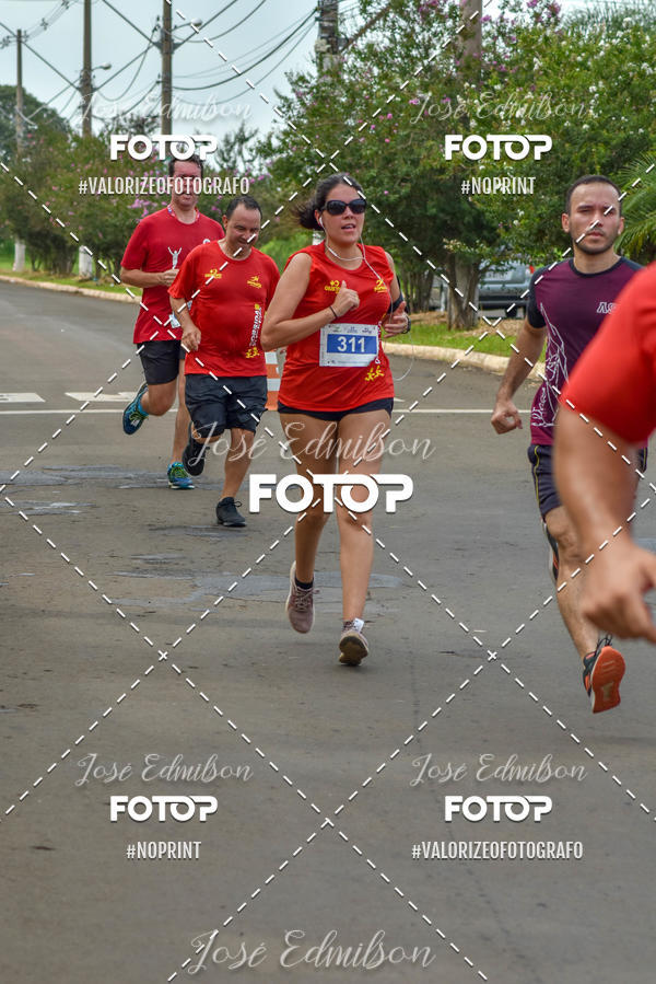 Buy your photos of the eventCorrida Da Educa��o on Fotop