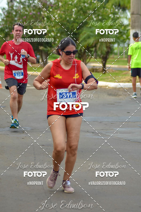 Buy your photos of the eventCorrida Da Educa��o on Fotop