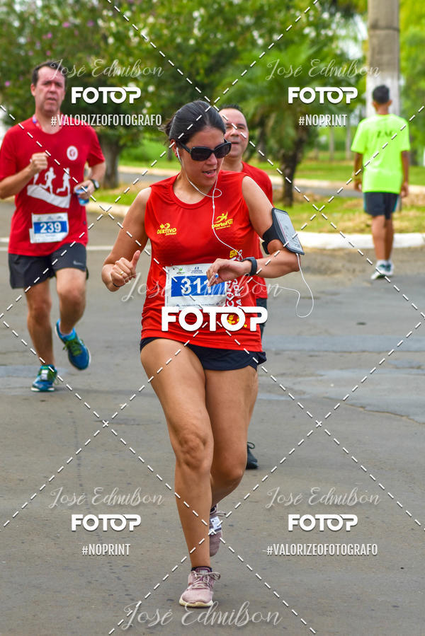 Buy your photos of the eventCorrida Da Educa��o on Fotop