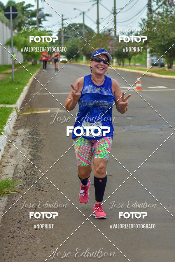 Buy your photos of the eventCorrida Da Educa��o on Fotop