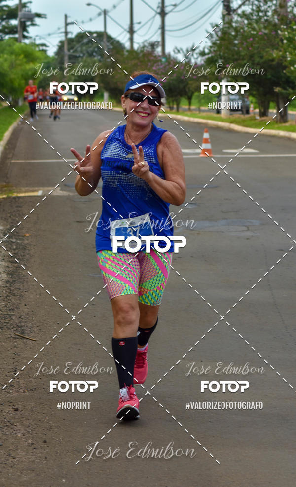 Buy your photos of the eventCorrida Da Educa��o on Fotop