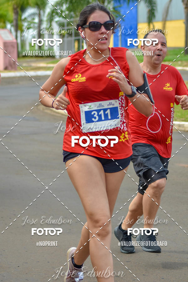 Buy your photos of the eventCorrida Da Educa��o on Fotop