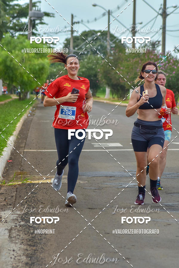 Buy your photos of the eventCorrida Da Educa��o on Fotop