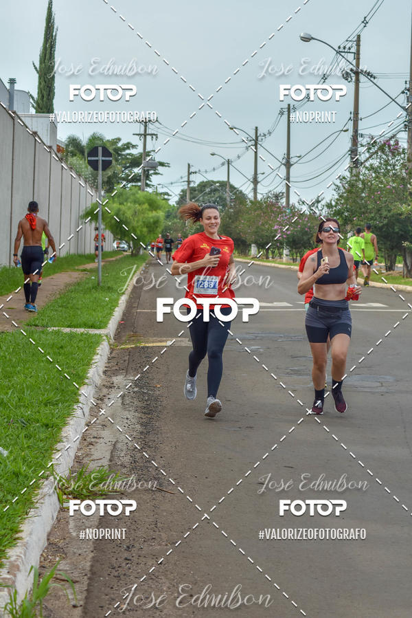Buy your photos of the eventCorrida Da Educa��o on Fotop